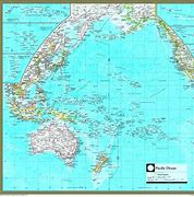 Image result for How Deep Is Pacific Ocean