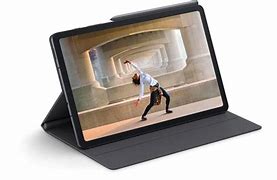 Image result for Samsung Galaxy Tab S6 Lite Case