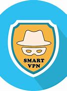 Image result for Smart VPN نارنجی