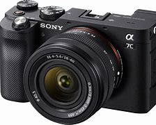 Image result for Software Kamera A70 Sony