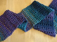 knitting scarves fiber flux free knitting patterns knitting scarves fiber flux free knitting patterns