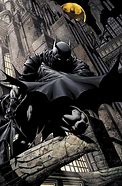 Image result for Batman Wallpaper for Phone