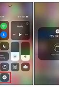 Image result for Scanning NFC On iPhone