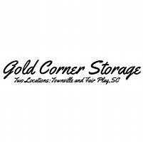 Image result for Gold Corner Shelf