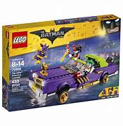 Image result for legos batman set