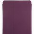 Image result for Pink and Purple iPads