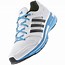 Image result for Adidas Shoes in 14