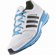 Image result for adidas shoes