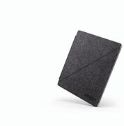Image result for Amazon Fire Tablet Accessories