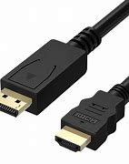 Image result for Computer Plug for Projector