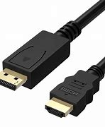 Image result for HD to HD Cable