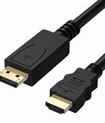 Image result for HDMI Cables for Computer