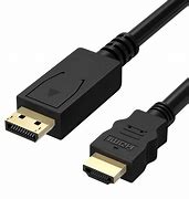 Image result for HDMI Male