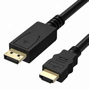 Image result for HDMI Port Cable