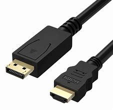 Image result for Display Adapter HDMI for 5 Monitor