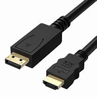 Image result for HDMI Adapter TV to PC