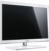 Image result for White 19 Inch TVs