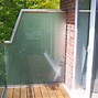 Image result for Private Screen Glass