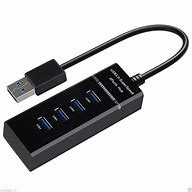 Image result for Gambar Port USB