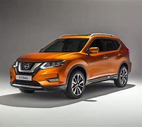 Image result for Nissan X-Trail MK2 2019