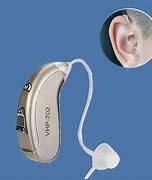 Image result for Mini BTE Hearing Aids