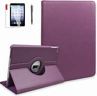 Image result for iPad A1458 Screen Protector