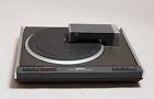 Image result for RCA Linear Tracking Turntable