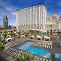 Image result for Excalibur Las Vegas Hotel and Casino Lobby