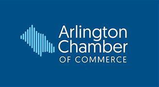 Image result for Local Chamber of Commerce Logo