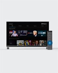 Image result for Xfinity Business