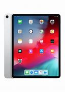 Image result for iPad 2 LCD