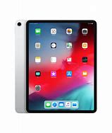 Image result for iPad A2612 LCD