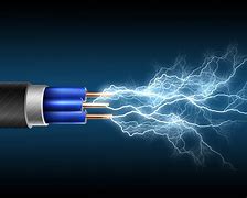 Image result for electrificad
