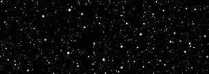 Image result for 1080X1080 Stars