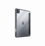 Image result for iPad Pro Gen 4 INR