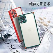 Image result for Smoke Mobile Cover