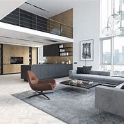 Image result for Modern Style House Design