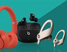 Image result for Beats by Dre.com