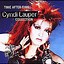 Image result for Cyndi Lauper Singer