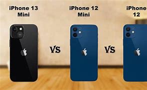 Image result for iPhone Defeats iPhone