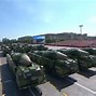 Image result for Chinese Navy Submarines