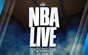 Image result for NBA Live 11