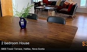Image result for 5800 South Building Halifax