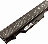 Image result for Lithium Ion Laptop Batteries