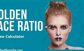 Image result for 1.6 Ratio 9 Size