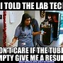 Image result for Funny Labs