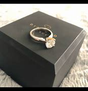 Image result for Diamond Nexus Jewelry Soloist Ring