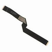 Image result for Touch Pad Ribbon Replacement for Samsung Chromebook