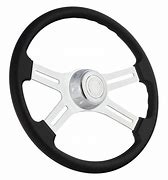 Image result for Classic Steering Wheel Forever Sharp