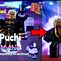 Image result for C Moon and Pucci Pose